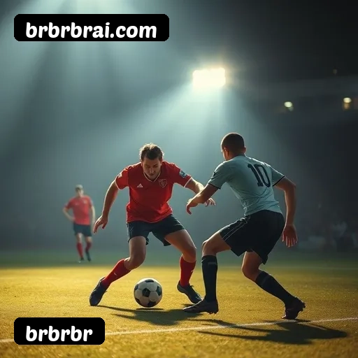 Vantagens exclusivas brbrbr para jogadores brasileiros - São Paulo, Rio, BH