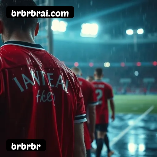 Requisitos do APK da brbrbr para Android