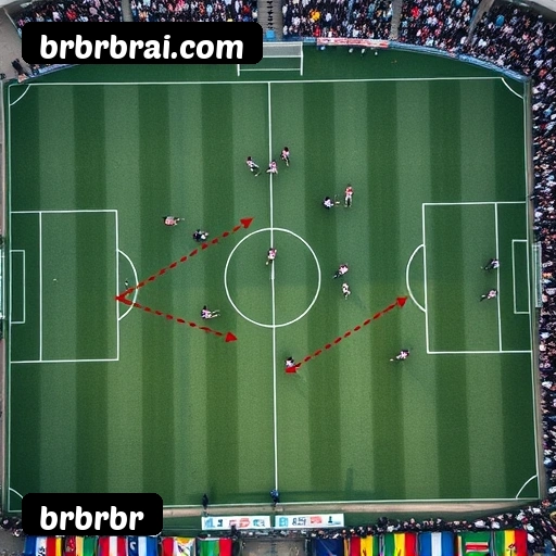 Comparação APP mobile vs versão web da brbrbr