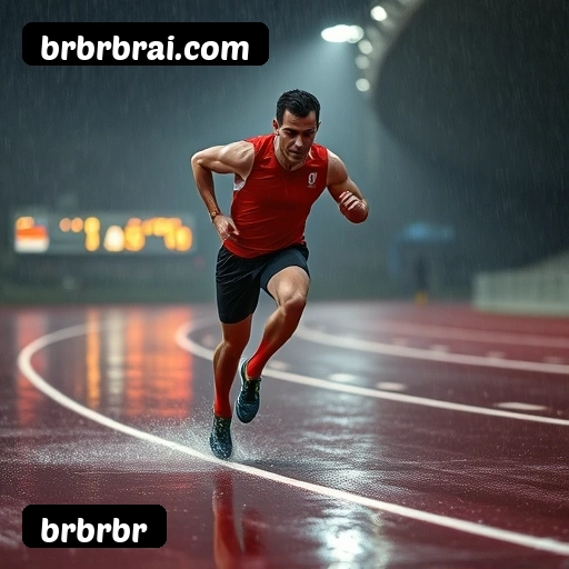 Estatísticas de bônus da brbrbr em São Paulo, Rio de Janeiro e Brasília