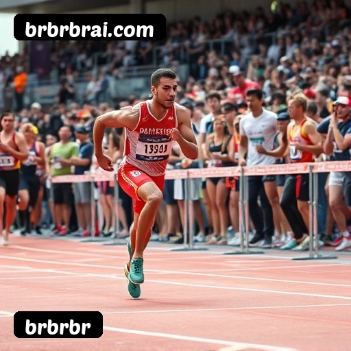 brbrbr bônus R$5.000 + 500 giros - Rollover 35x, prazo 30 dias, 38% taxa conversão