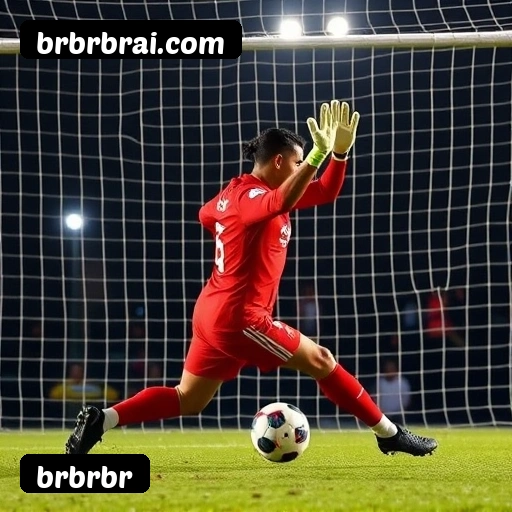 FAQ brbrbr Brasil - Perguntas frequentes sobre bônus, PIX, RTP, APP mobile e VIP