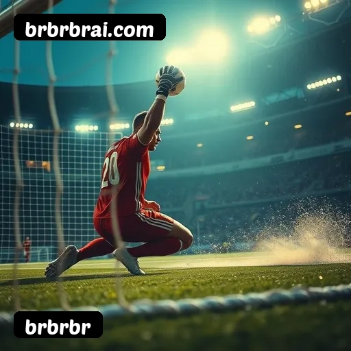 Catálogo brbrbr 2.547 jogos - Pragmatic Play, Evolution, NetEnt