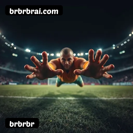 Grandes vencedores brbrbr de São Paulo, Rio de Janeiro, Belo Horizonte - Saques PIX confirmados