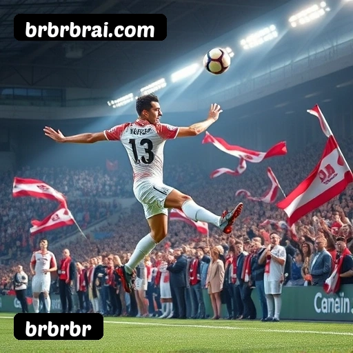 Loterias online disponíveis na brbrbr