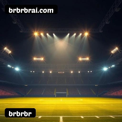 brbrbr PIX instantâneo Brasil - Depósito e saque em minutos 24/7