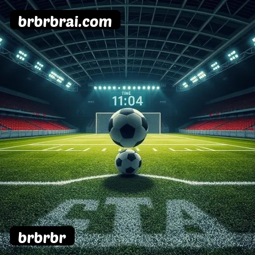 brbrbr segurança SSL 256-bit - Licença Curaçao, eCOGRA, GLI certificado