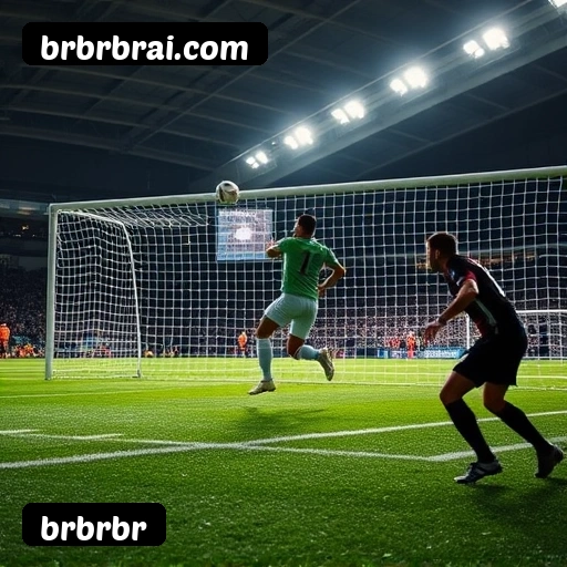 Principais provedores de slots da brbrbr - NetEnt, Pragmatic Play, Play'n GO