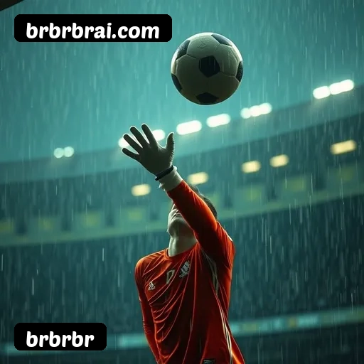 Estatísticas brbrbr novembro 2024 - 87 mil jogadores ativos, R$47M pagos, RTP 96.52%