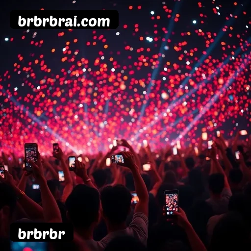 brbrbr suporte 24/7 português Brasil - 47 atendentes brasileiros chat ao vivo