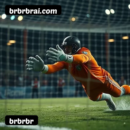 6 vantagens exclusivas do programa VIP da brbrbr