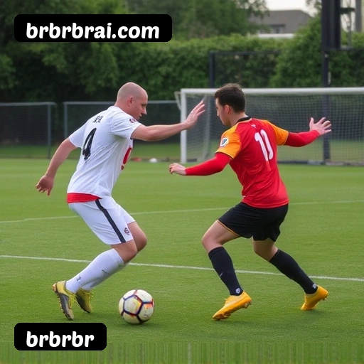 Níveis do programa VIP da brbrbr